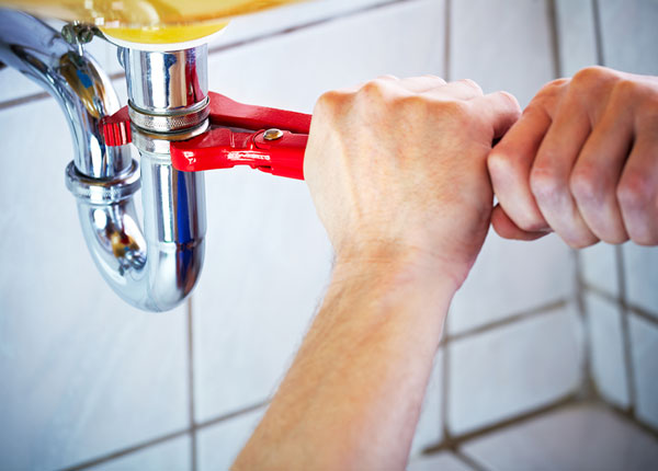 About Copeland HVAC Services