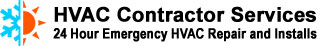 Copeland HVAC Services