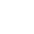 Copeland HVAC Services